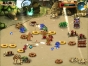 Action-spel: Dragon Keeper