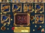 Action-spel: Dragon Keeper