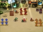 Action-spel: Dragon Keeper