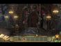 Logic-spel: Dreamland