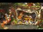 Logic-spel: Dreamland