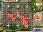 Logic-spel: Elven Mists 2