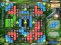 Logic-spel: Elven Mists 2