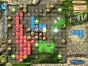 Logic-spel: Elven Mists 2