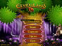 Logic-spel: Elvenland
