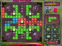 Logic-spel: Elvenland