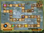 Logic-spel: Elvenland