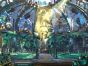 Logic-spel: Empress of the Deep 2: Lied van de Blauwe Vinvis