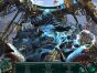 Logic-spel: Empress of the Deep 2: Lied van de Blauwe Vinvis
