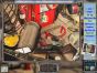 Logic-spel: Escape the Museum 2