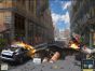 Logic-spel: Escape the Museum 2