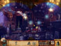 Logic-spel: Exorcist