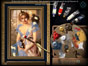 Logic-spel: Exorcist
