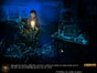 Logic-spel: Exorcist
