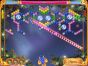 Logic-spel: Fairy Jewels 2
