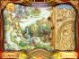 Logic-spel: Fairy Jewels 2