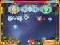 Logic-spel: Fairy Jewels 2
