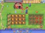 Action-spel: Farm Craft