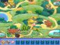 Action-spel: Farm Craft