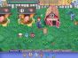 Action-spel: Farm Craft