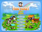 Action-spel: Farm Frenzy