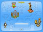 Action-spel: Farm Frenzy