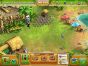 Action-spel: Farm Tribe