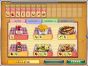 Action-spel: Farm Tribe