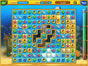 Logic-spel: Fishdom