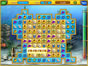 Logic-spel: Fishdom