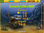 Logic-spel: Fishdom