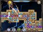 Logic-spel: Gevarengrot