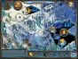 Logic-spel: Gevarengrot