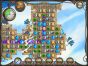Logic-spel: Gevarengrot