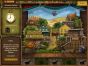 Logic-spel: Golden Trails: The New Western Rush
