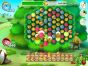 Logic-spel: Green Valley