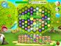 Logic-spel: Green Valley
