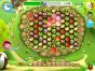 Logic-spel: Green Valley