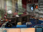 Logic-spel: Het Boek met Legendes