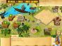 Action-spel: Het Lot van de Farao