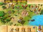 Action-spel: Het Lot van de Farao