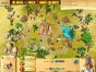Action-spel: Het Lot van de Farao