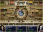 Logic-spel: Hidden Magic