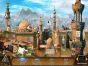 Logic-spel: Hide And Secret 3: Pharaoh's Quest