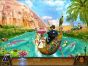 Logic-spel: Hide And Secret 3: Pharaoh's Quest
