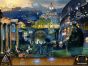 Logic-spel: Hide And Secret 3: Pharaoh's Quest