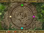 Action-spel: Inca Ball