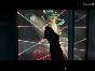 Logic-spel: Insider Tales: De gestolen Venus 2