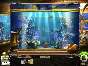 Logic-spel: Insider Tales: De gestolen Venus 2