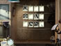 Logic-spel: Insider Tales: De gestolen Venus
